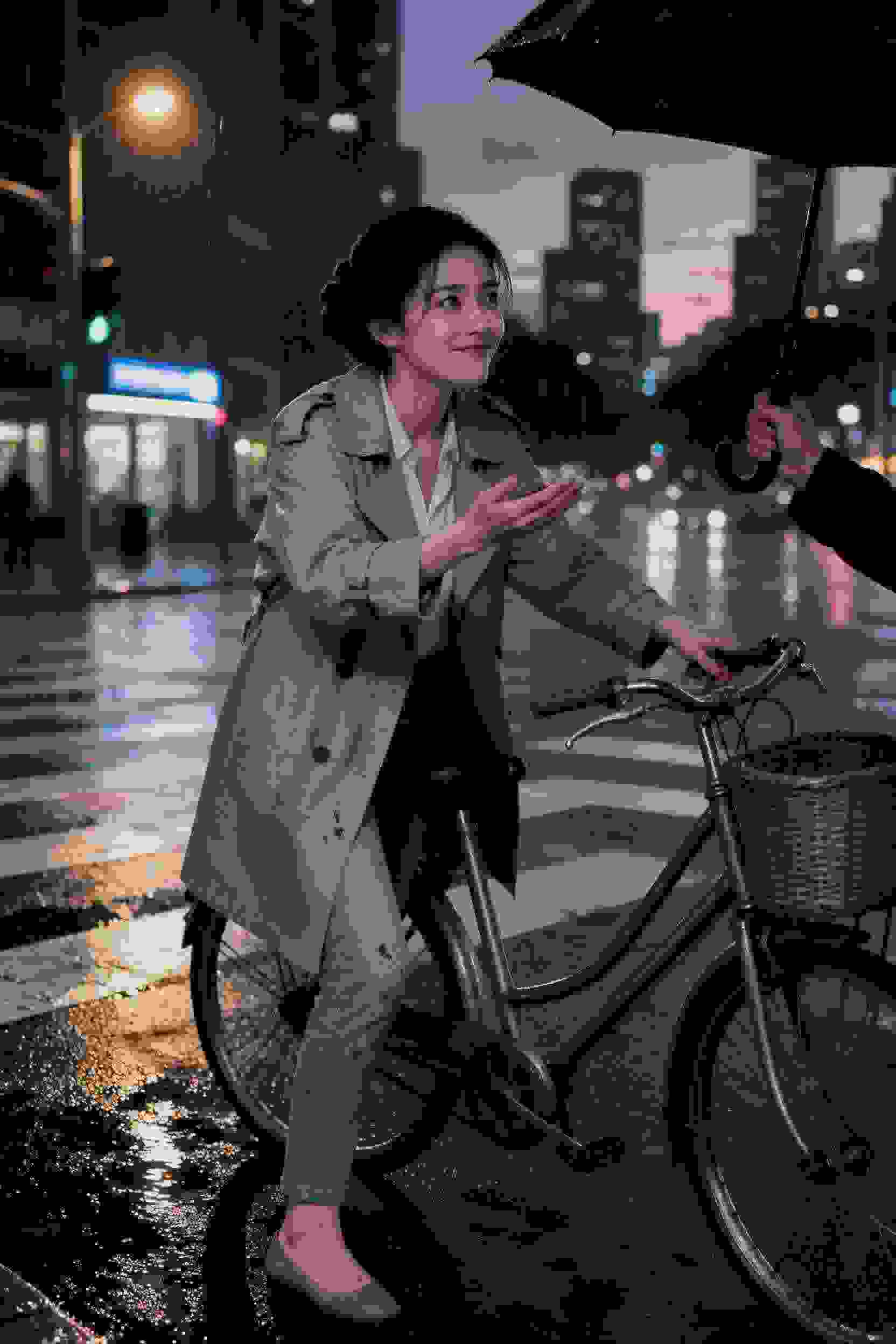 森林冒险日记